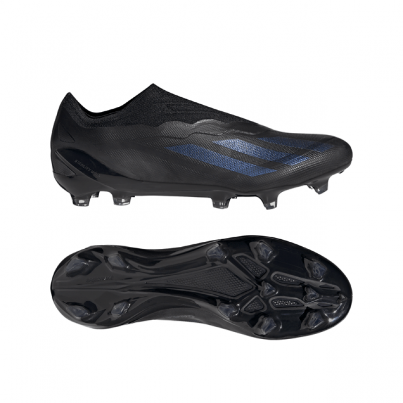 Adidas X Crazyfast.1 LL FG