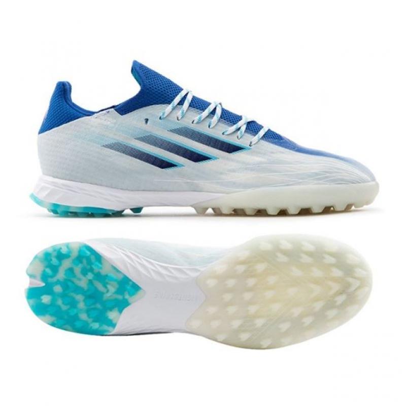 Adidas X Speedflow.1 Tf