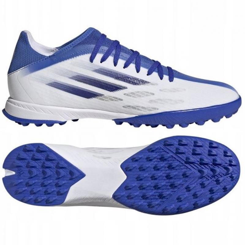 Adidas X Speedflow.3 Tf