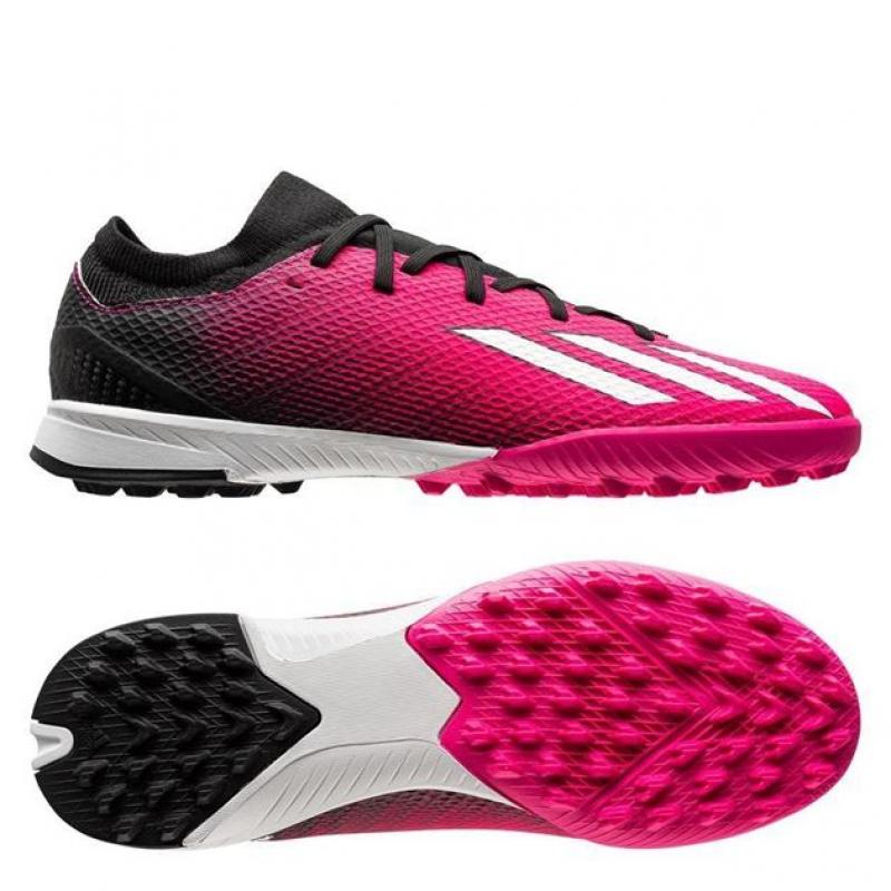 Adidas X Speedportal.3 In Junior