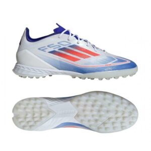 Adidas F50 Pro TF