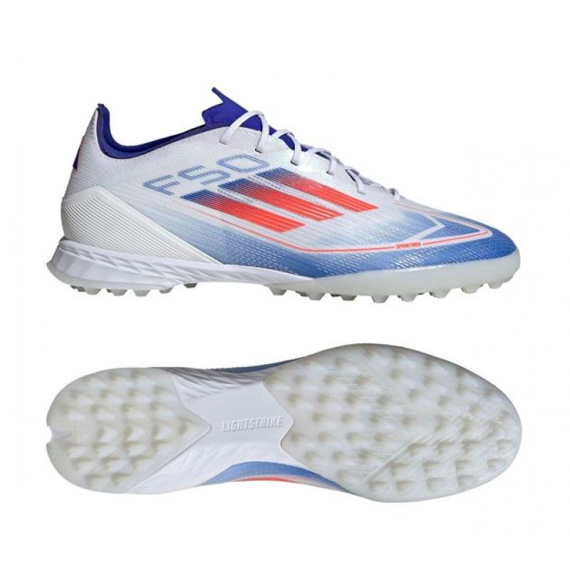 Adidas F50 Pro TF