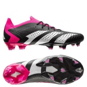 Adidas Predator Accuracy.1 L Fg