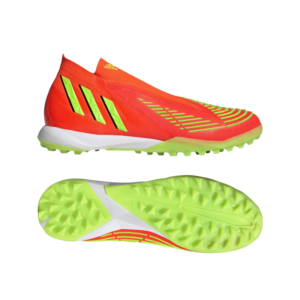 Adidas Predator Edge.1 Tf