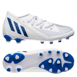 Adidas Predator Edge.3 Mg Junior