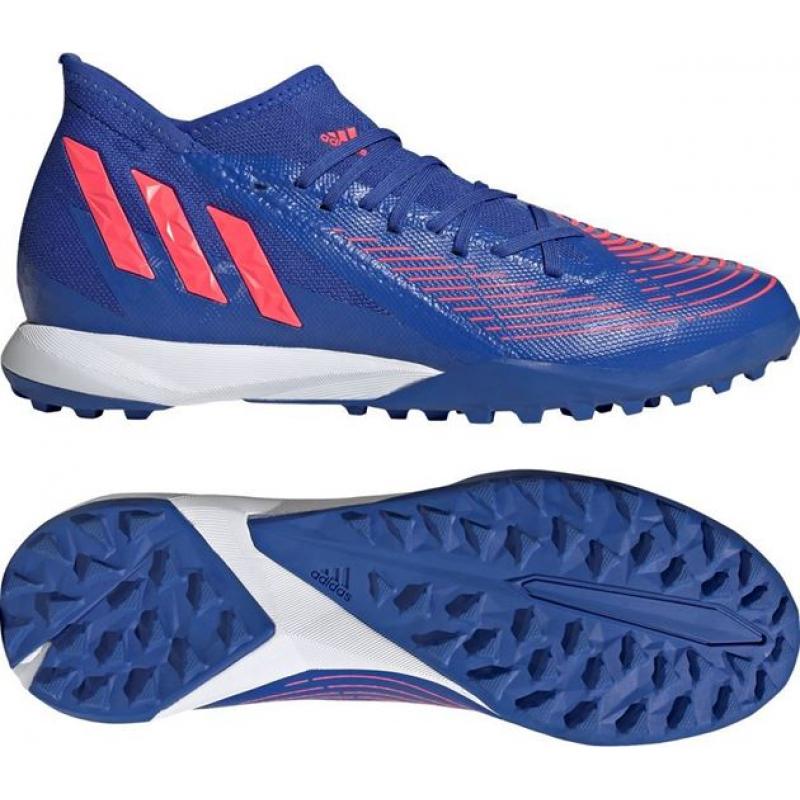 Adidas Predator Edge.3 Tf