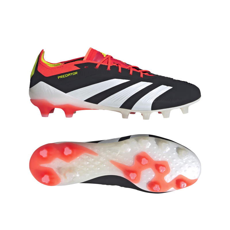Adidas Predator Elite L Ag