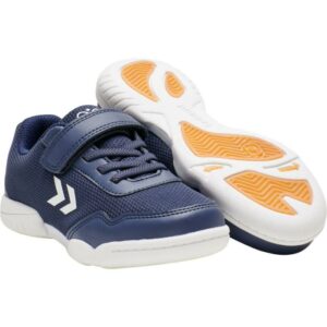 Hummel Aero Team Velcro Barn