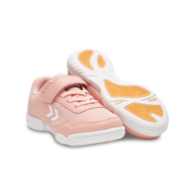 Hummel Aero Team Velcro Barn