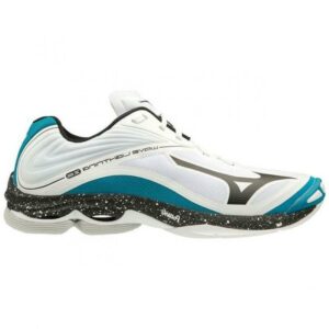 Mizuno Wave Lightning Z6