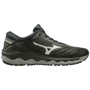 Mizuno Wave Sky 3 Dame