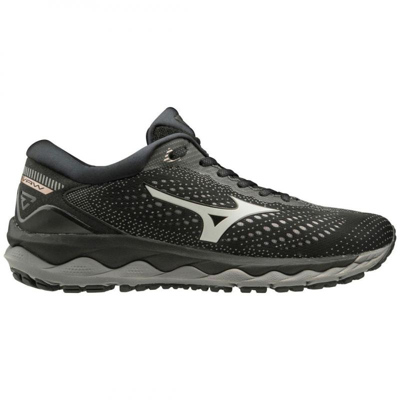 Mizuno Wave Sky 3 Dame