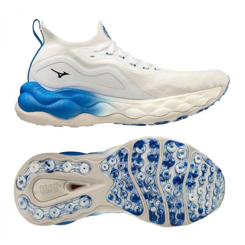 Mizuno Wave Neo Ultra Dame