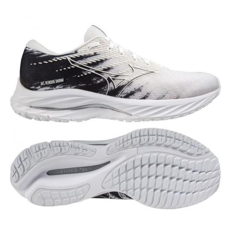 Mizuno Wave Rider 26 Herre