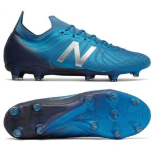 New Balance Tekela V2 Pro FG