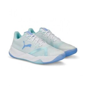 Puma Accelerate Turbo Nitro II Dame