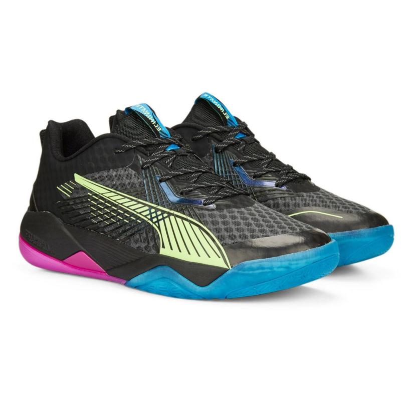 Puma Eliminate Power Nitro II
