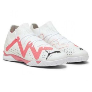 Puma Future Match IT + Mid Jr