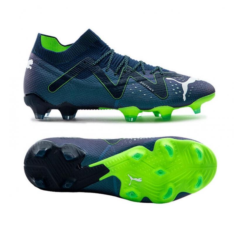 Puma Future Ultimate FG/AG