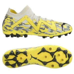Puma Future Ultimate MG