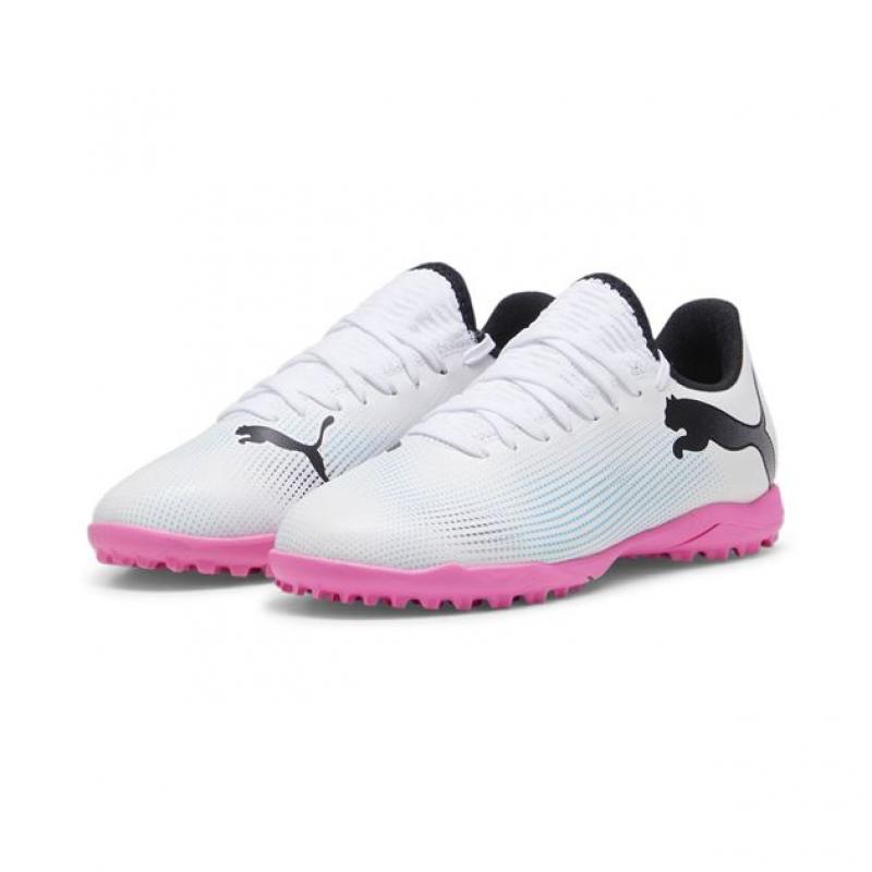 Puma Future 7 Play TF Jr