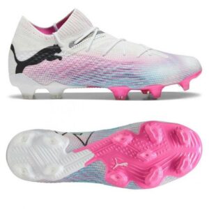 Puma Future 7 Ultimate Fg/Ag
