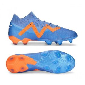 Puma Future Ultimate Fg/Ag
