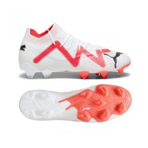 Puma Future Ultimate Fg/Ag