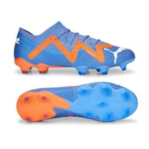 Puma Future Ultimate Low Fg/Ag