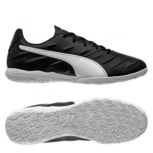 Puma King Pro 21 IT