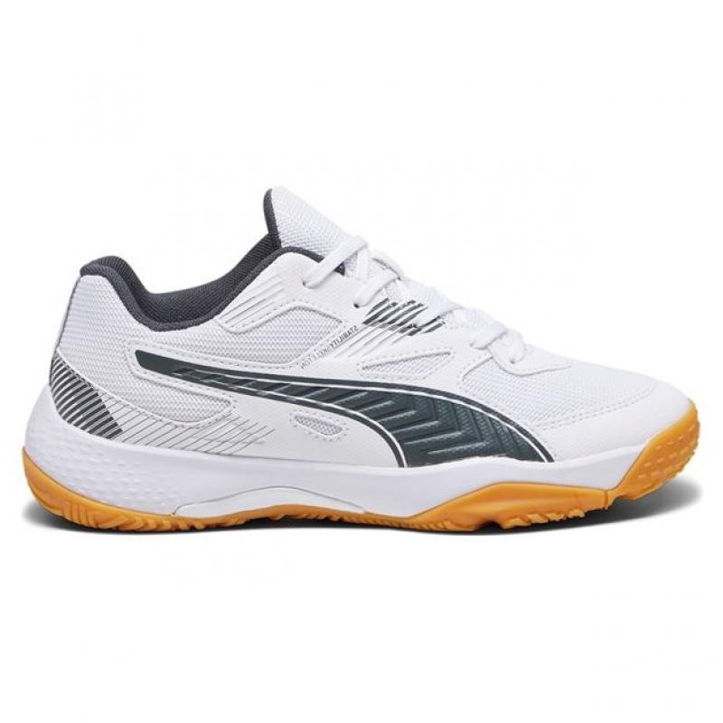 Puma Solarflash Jr Ii