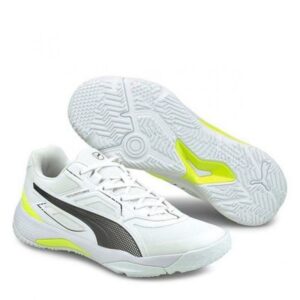 Puma Solarstrike Ii