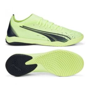 Puma Ultra Match IT