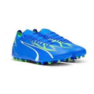 Puma Ultra Match Mg