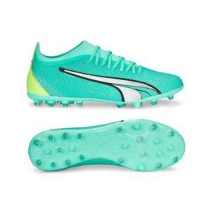Puma Ultra Match Mg