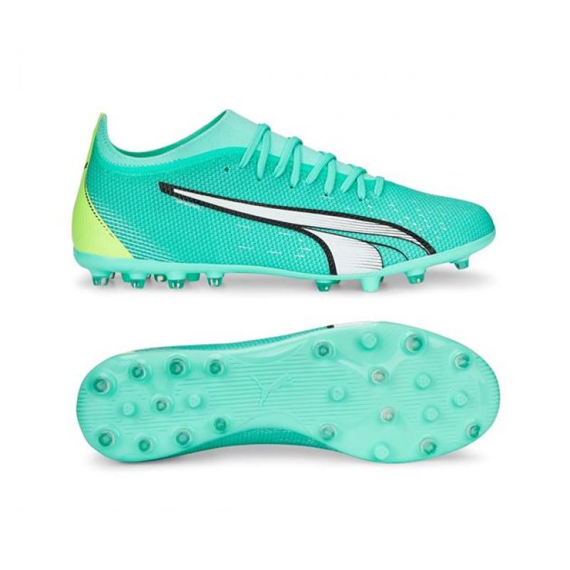 Puma Ultra Match Mg