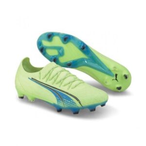 Puma Ultra Ultimate Fg/Ag