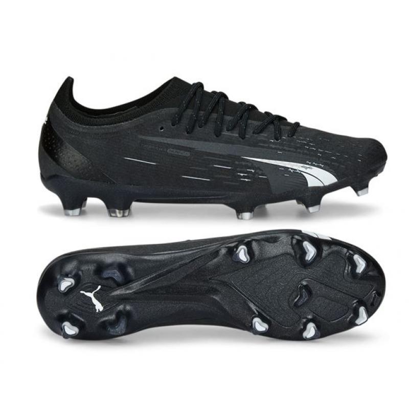 Puma Ultra Ultimate Fg/Ag