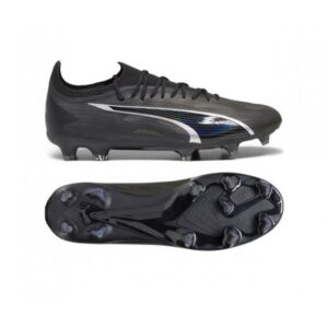 Puma Ultra Ultimate Fg/Ag
