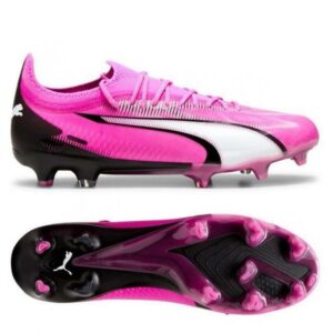 Puma Ultra Ultimate Fg/Ag