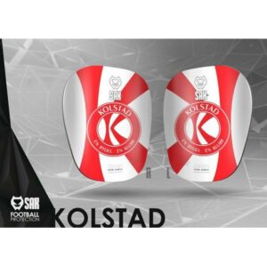SAK Kolstad Leggbeskyttere