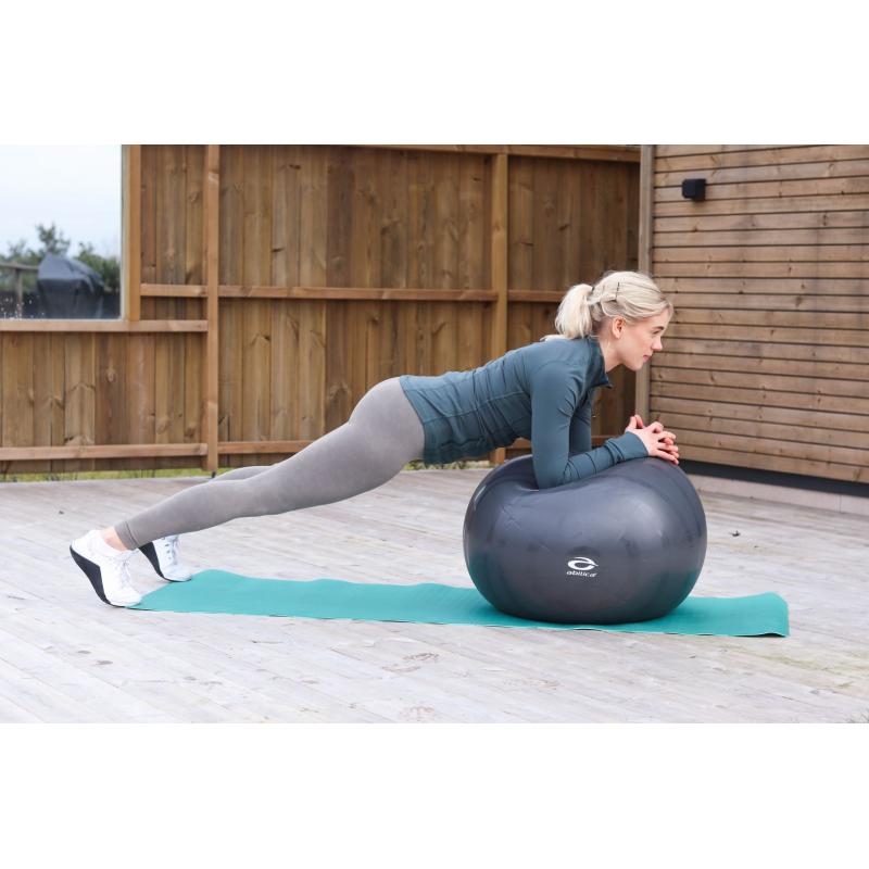 Abilica Fitnessball - Bilde 3