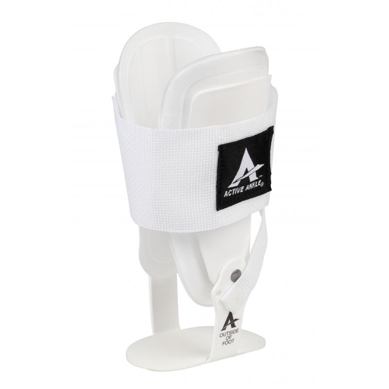 Active Ankle T-2 Ankelstøtte