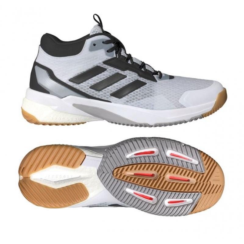 Adidas Crazyflight 5 M Mid