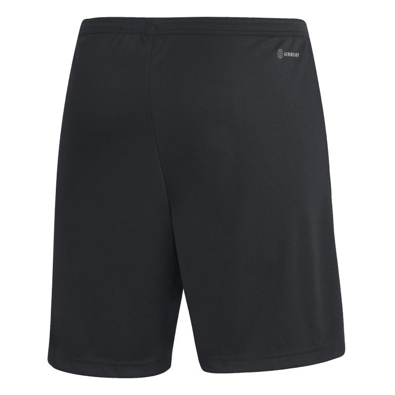 Adidas Ent22 Shorts Svart Voksen - Bilde 2