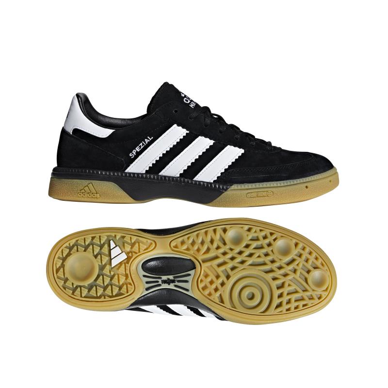 Adidas HB Spezial Svart