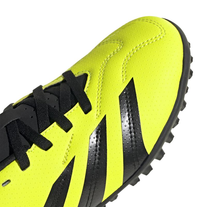 Adidas Predator Club L Tf Junior - Bilde 2