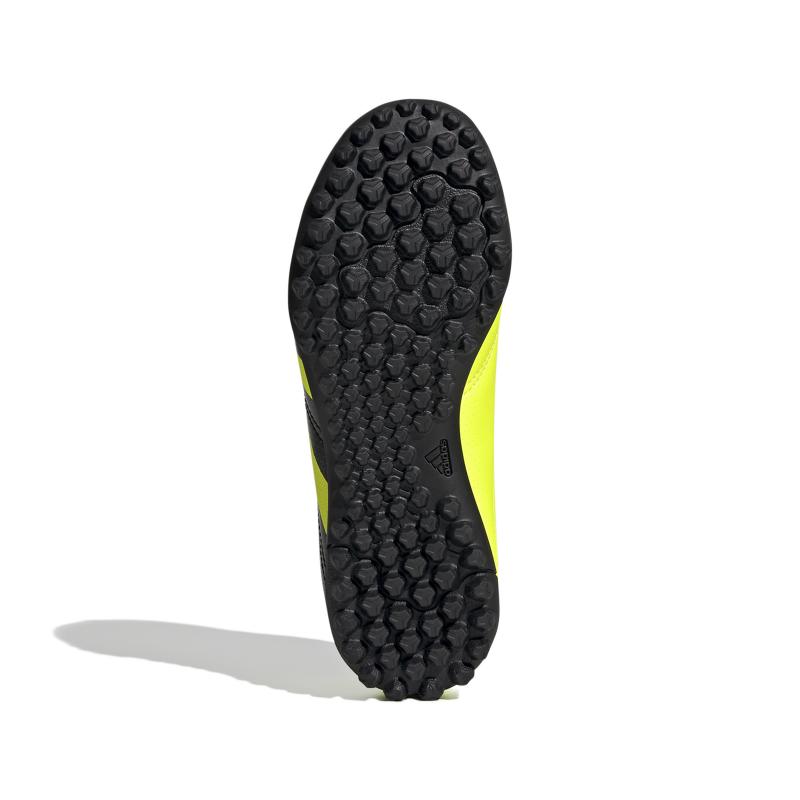 Adidas Predator Club L Tf Junior - Bilde 3