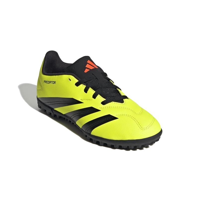 Adidas Predator Club L Tf Junior - Bilde 4