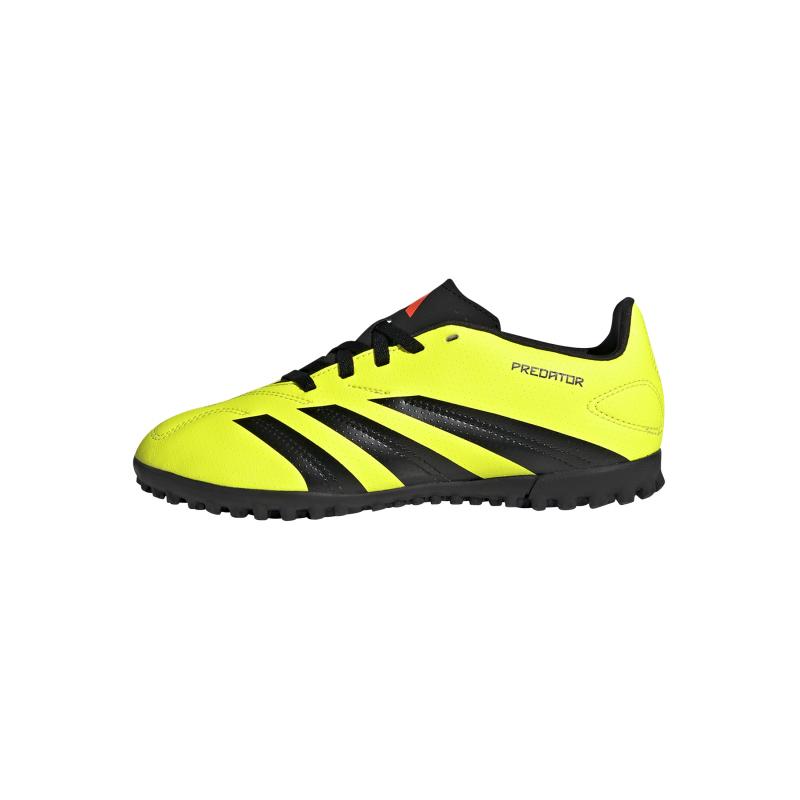 Adidas Predator Club L Tf Junior - Bilde 9